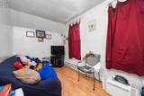 725 Hancock Street - Photo 29