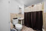 725 Hancock Street - Photo 30
