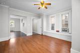 725 Hancock Street - Photo 31