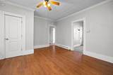 725 Hancock Street - Photo 32