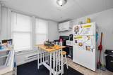 725 Hancock Street - Photo 33