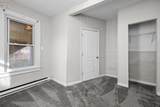 725 Hancock Street - Photo 34