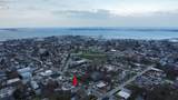 725 Hancock Street - Photo 4