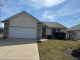 450 Country Meadows - Photo 1