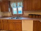 450 Country Meadows - Photo 10