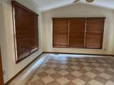 450 Country Meadows - Photo 11