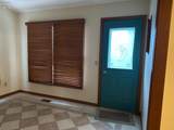 450 Country Meadows - Photo 12