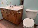 450 Country Meadows - Photo 13