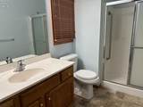 450 Country Meadows - Photo 14