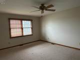 450 Country Meadows - Photo 15