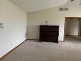 450 Country Meadows - Photo 16