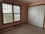450 Country Meadows - Photo 18