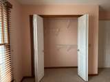 450 Country Meadows - Photo 19