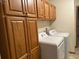 450 Country Meadows - Photo 20
