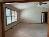 450 Country Meadows - Photo 21