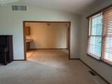 450 Country Meadows - Photo 22