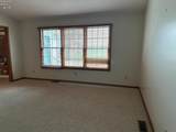 450 Country Meadows - Photo 23
