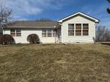 450 Country Meadows - Photo 3