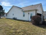 450 Country Meadows - Photo 5