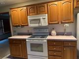 450 Country Meadows - Photo 7