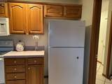 450 Country Meadows - Photo 8