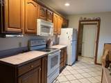 450 Country Meadows - Photo 9