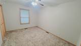 100 Grand Avenue - Photo 11