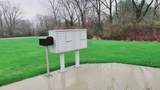 100 Grand Avenue - Photo 23