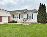 101 Teakwood Court - Photo 1