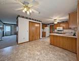 101 Teakwood Court - Photo 10