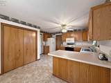101 Teakwood Court - Photo 11