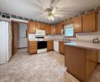 101 Teakwood Court - Photo 12
