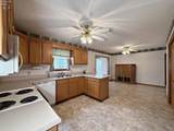 101 Teakwood Court - Photo 13