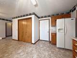 101 Teakwood Court - Photo 14