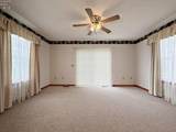 101 Teakwood Court - Photo 15
