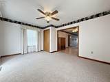101 Teakwood Court - Photo 17