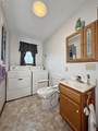 101 Teakwood Court - Photo 18