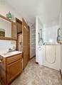 101 Teakwood Court - Photo 19