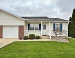 101 Teakwood Court - Photo 2