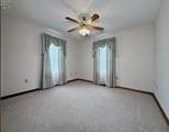 101 Teakwood Court - Photo 20