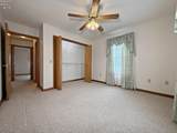 101 Teakwood Court - Photo 21