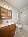 101 Teakwood Court - Photo 22