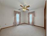 101 Teakwood Court - Photo 23