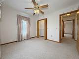 101 Teakwood Court - Photo 24