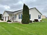 101 Teakwood Court - Photo 25