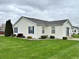 101 Teakwood Court - Photo 26