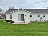 101 Teakwood Court - Photo 27