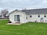 101 Teakwood Court - Photo 28
