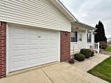 101 Teakwood Court - Photo 4