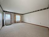 101 Teakwood Court - Photo 6